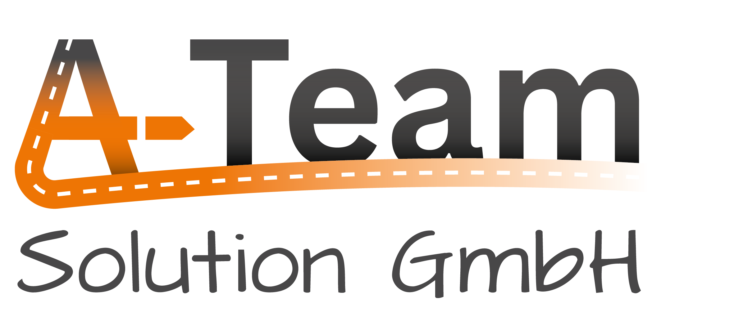 A-Team_Logo