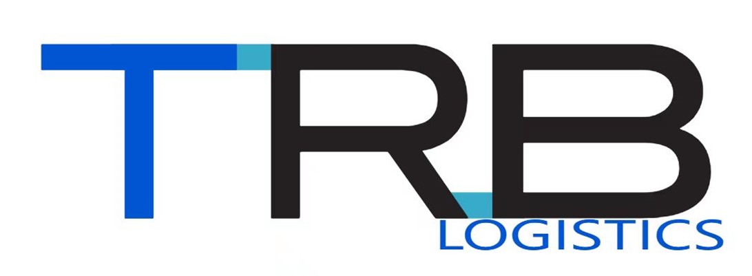 TRB Logistics