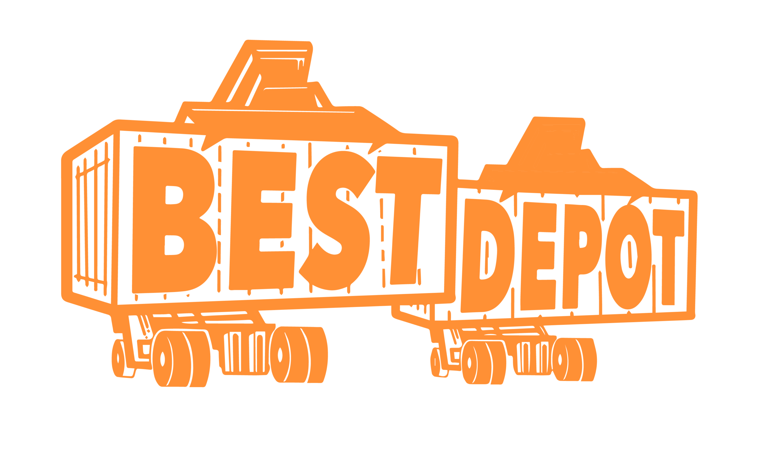 depot orange-transparent-01 (1)